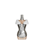 Jean Paul Gaultier Classique Xmas Limited Edition edp 100ml