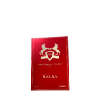 Kalan Parfums de Marly EDP 1.5ml