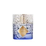 Blue Moon Ginger Dash Kilian EDP 50ml
