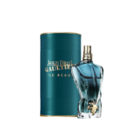 Jean Paul Gaultier Le Beau edt