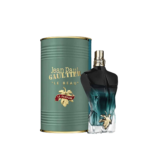 Jean Paul Gaultier Le Beau Le Parfum 125ml