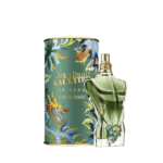 Jean Paul Gaultier Le Beau Paradise Garden edp