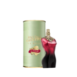 le belle le parfum