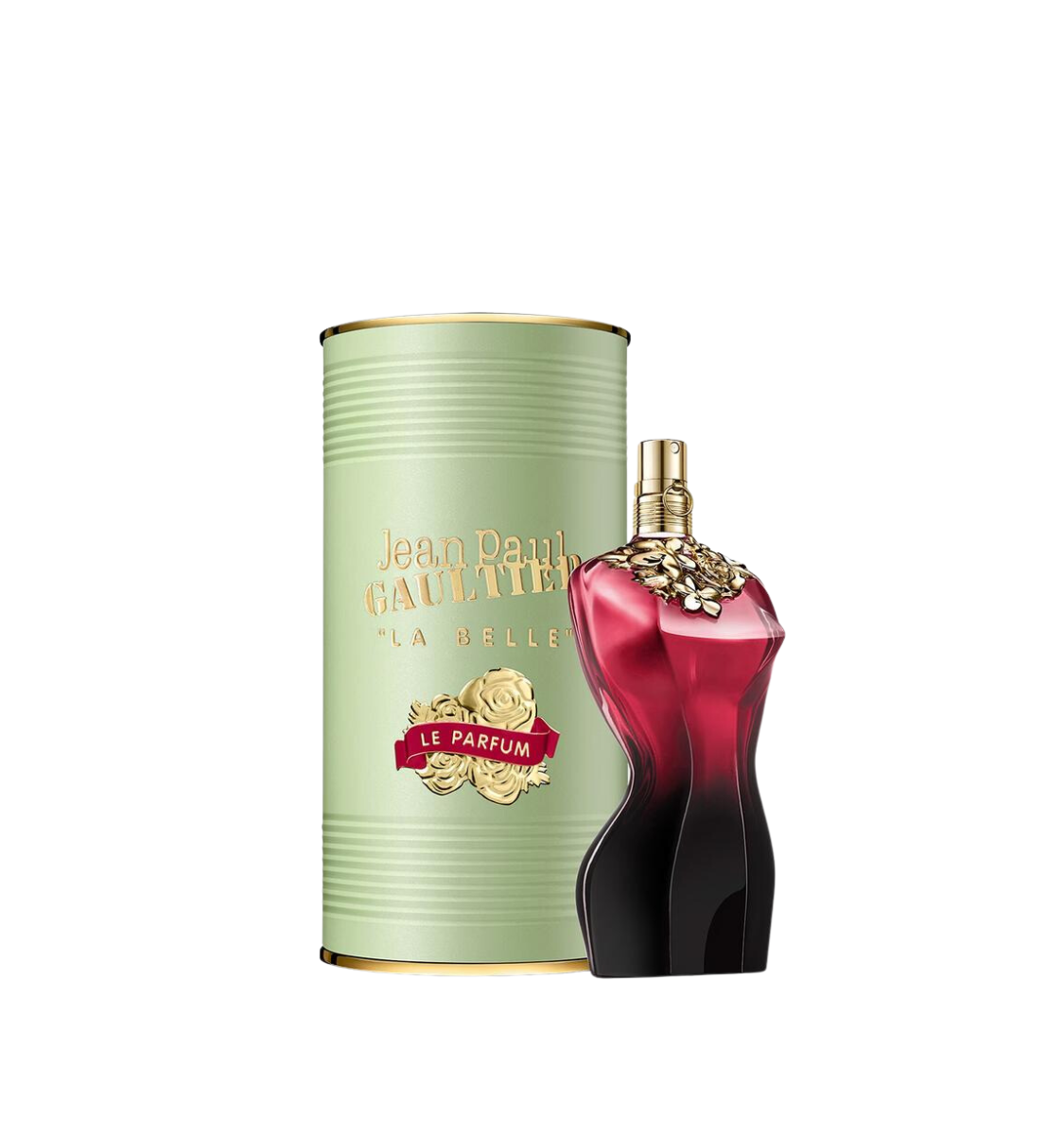 le belle le parfum le belle le parfum