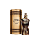 Jean Paul Gaultier Le Male Elixir Parfum