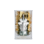 Jean Paul Gaultier Le Male Xmas Limited Edition edt 125ml