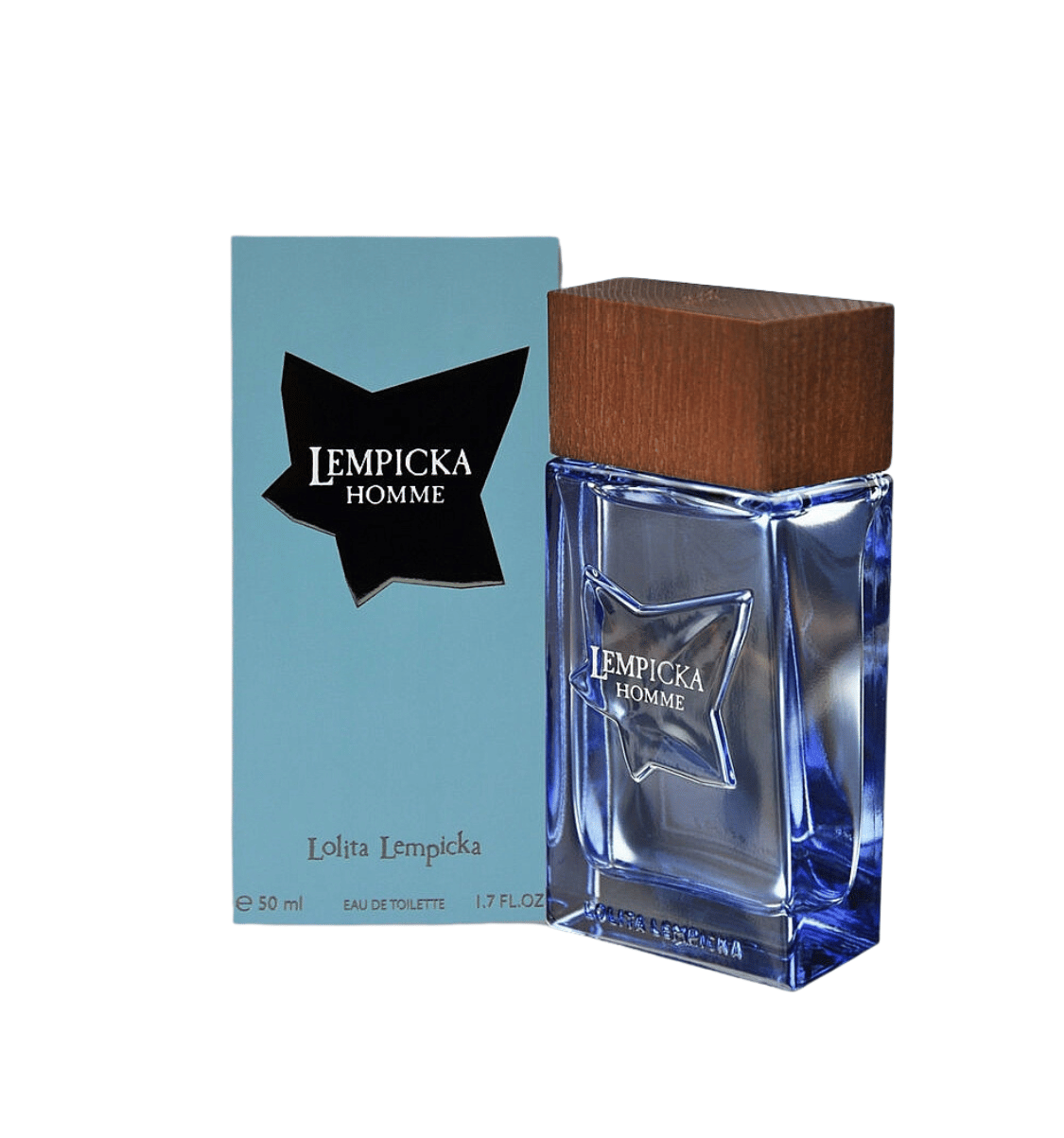 lempicka homme lempicka homme