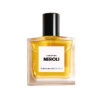 liberte neroli