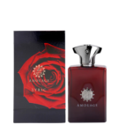 Lyric Man Amouage EDP 100ml