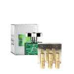 KAJAL Masa Set EDP spray 100 ml + Eau de parfum spray 3x3 ml