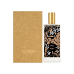 Jannat Memo Paris EDP 75ml