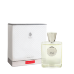 Giardino Benessere Mister Colonia EDP 100ml