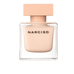 narciso podree