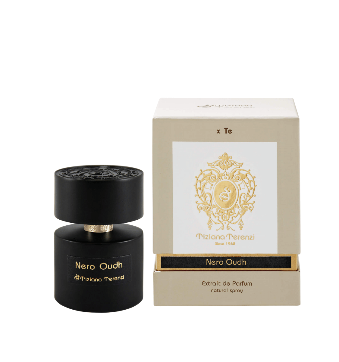 nero oudh nero oudh