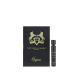 Oajan Parfums de Marly EDP 1.5ml