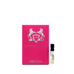 Oriana Parfums de Marly EDP 1.5ml