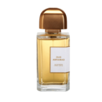 Oud Abramad BDK Parfums EDP 100ml