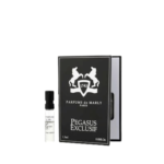 pegasus exclusif