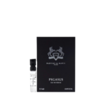 Pegasus Parfums de Marly EDP 1.5ml