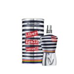 Jean Paul Gaultier Le Male Pride Edition edt 125ml