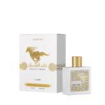 Qaed Al Fursan Unlimited Lattafa Perfumes EDP 90ml