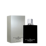 Black Metal John Richmond EDT 100ml