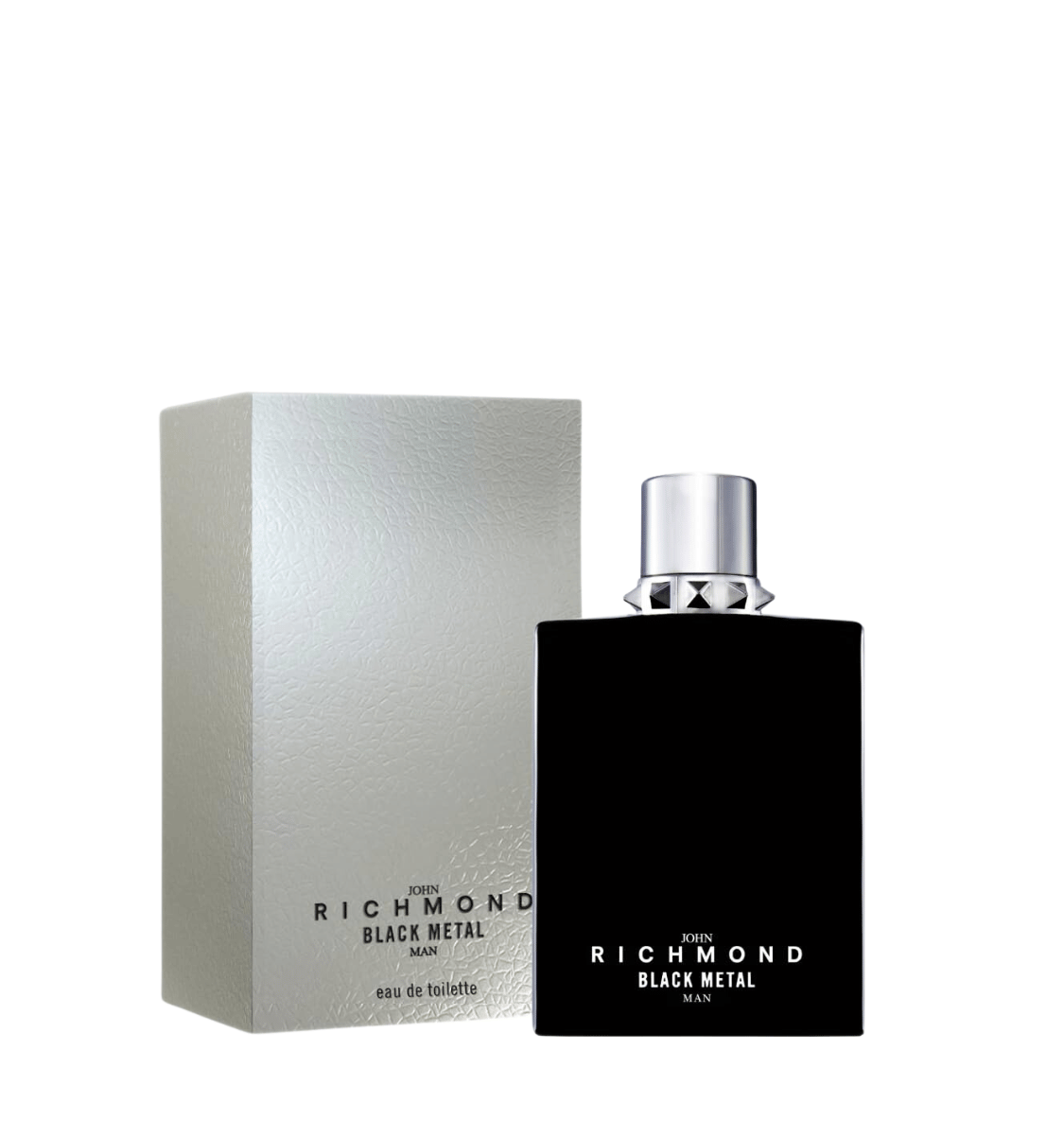 richmond blackmetal