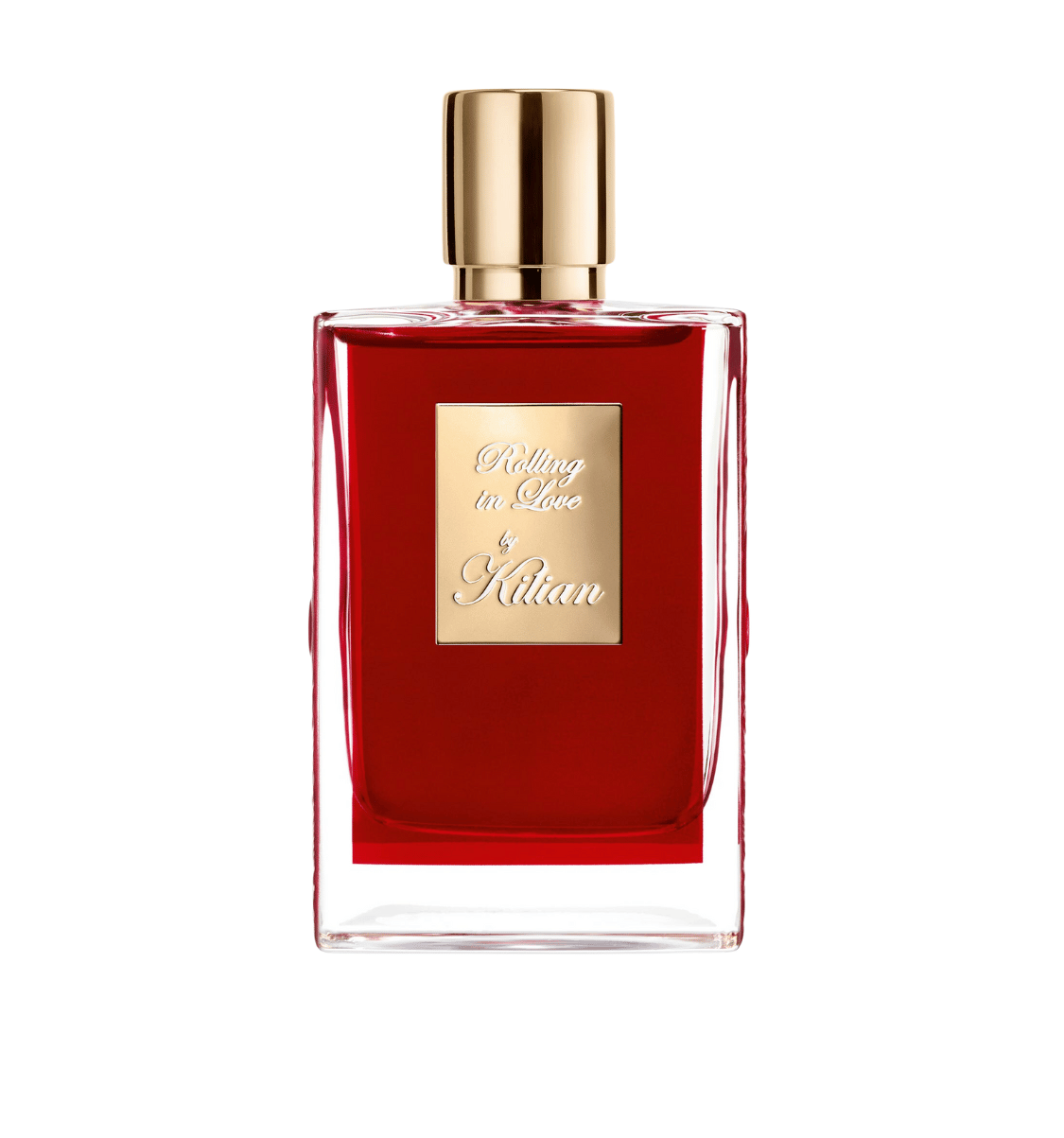 roling in love kilian Kilian Rolling in Love Perfume EDP 50ml - Slika 1
