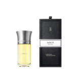 Sancti Les Liquides Imaginaires EDP 100ml