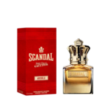 scandal absolu man