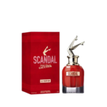 scandal le parfum woman