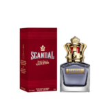scandal man edp