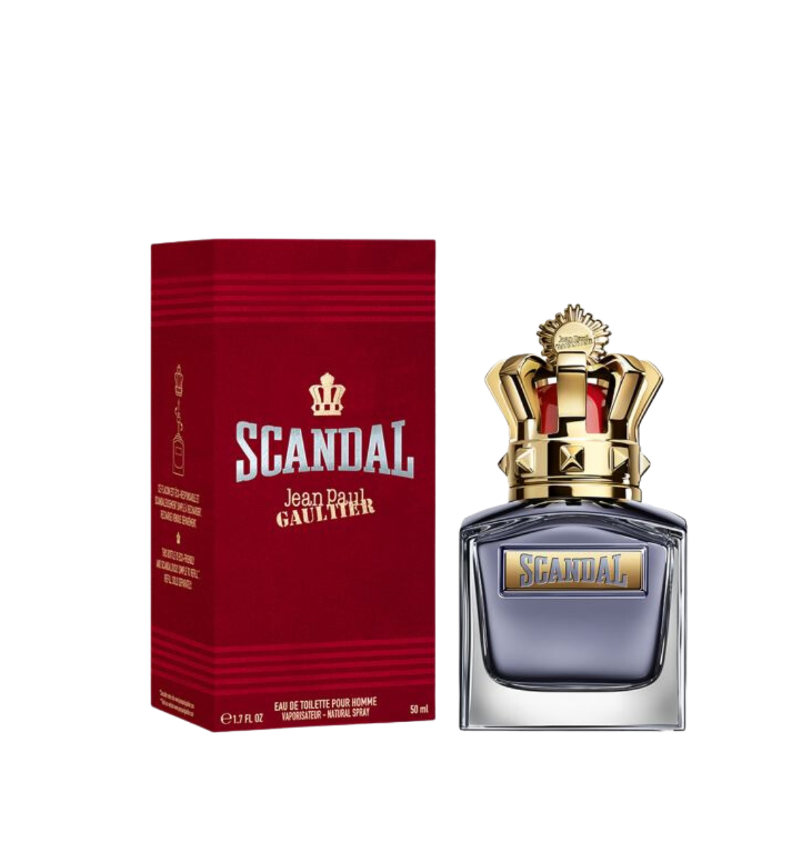 scandal man edp scandal man edp