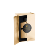 ATKINSONS The Other Side Of Oud EDP 100ml