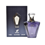 Turathi Blue Afnan EDP