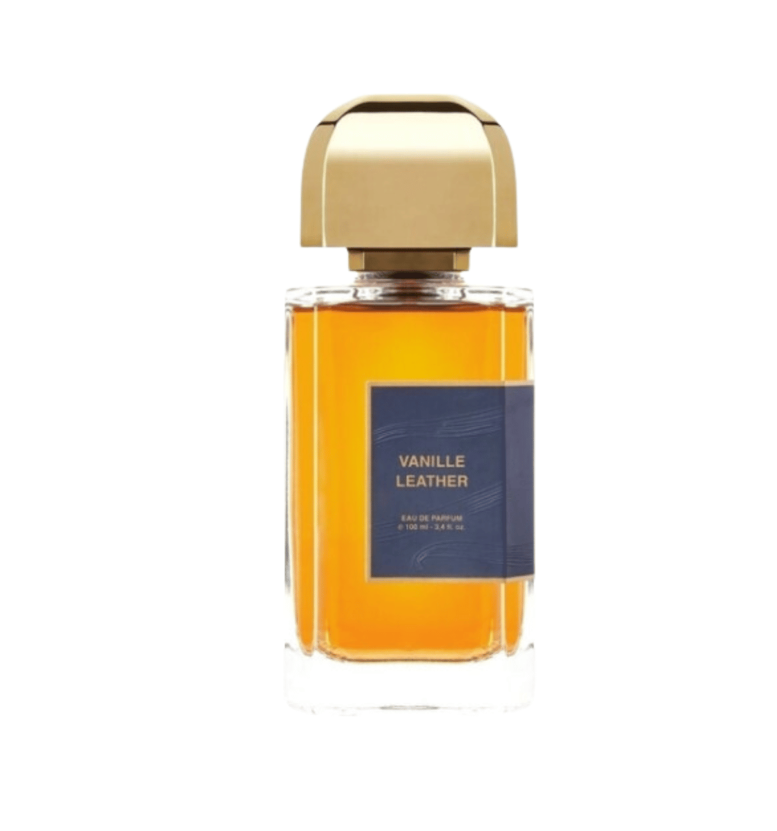 vanille leather vanille leather