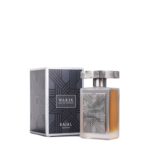 Warek Kajal EDP 100ml
