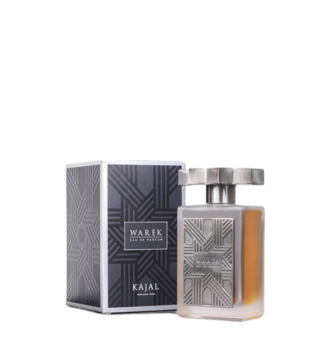 warek Warek Kajal EDP 100ml - Slika 1