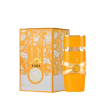 Yara Tous Lattafa Perfumes EDP 100ml