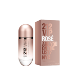 Carolina Herrera 212 VIP Rose EDP 80ml TESTER