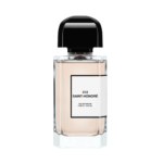 312 Saint-Honoré BDK Parfums EDP 100ml