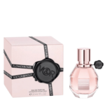 Flowerbomb Viktor&Rolf EDP 100ml