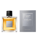 L’Homme Idéal Guerlain EDT 100ml