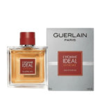 L'Homme Idéal Extrême Guerlain EDP 100ml