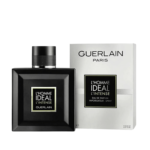 L'Homme Idéal L'Intense Guerlain EDP 100ml