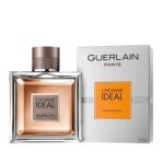 L’Homme Idéal Eau de Parfum Guerlain EDP 100ml