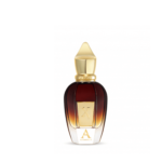 Xerjoff Oud Stars Alexandria II Parfum