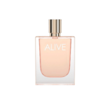 Boss Alive Woman EDP 80ml