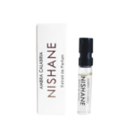 Ambra Calabria Nishane Extrait 2ml