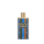 Guess Amore Capri EDT 100ml